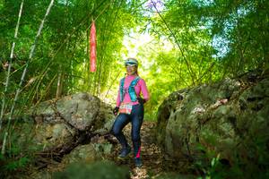 BIB: 
                            <button type="button" onclick="openModal(22088015)" class="btn btn-primary btn-sm float-right btn-popup" data-toggle="modal" data-target=".modal-high-quality">
                        <i class="fas fa-shopping-cart"></i> Add to Cart
                    </button>
                                            <button type="button" onclick="isThisMe(22088015, true)" class="btn btn-success btn-sm float-right btn-popup btn-isme hidden" data-toggle="tooltip" data-placement="bottom" title="นี่คือรูปของคุณใช่ไหม คลิกที่นี่เพื่อเอาเข้าอัลบั้ม">
                        <i class="fas fa-plus"></i> Add to album
                    </button>
                    <button type="button" onclick="isThisMe(22088015, false)" class="btn btn-warning btn-sm float-right btn-popup btn-isnotme hidden">
                        <i class="fas fa-ban"></i> Remove from album
                    </button>